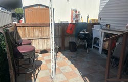 1045 N Azusa Ave Spc 62, Covina, CA 91722