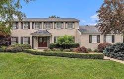 4213 Wentworth Drive, Troy, MI 48098