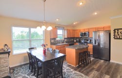 26 Nicholson Avenue, Walton, KY 41094