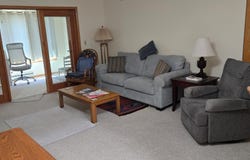 250 Freemont Avenue SE, Hutchinson, MN 55350