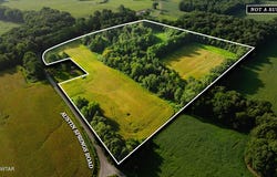 4500 Austin Springs Rd, Dukedom, TN 38226