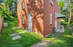 1629 Laketon Rd, Wilkinsburg, PA 15221