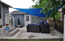 705 11th NE St, Cooperstown, ND 58425