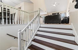 242 Birch Circle, Riverdale, GA 30274