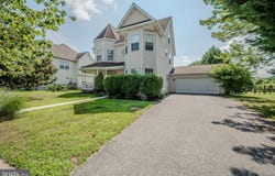 226 ARIEL AVE, CECILTON, MD 21913