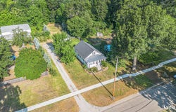 49 N Sixth Avenue, Fruitport, MI 49415
