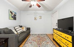2450 Ashdale DR, Austin, TX 78757