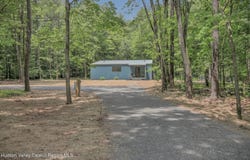 377 Pennsylvania Avenue, Palenville, NY 12463