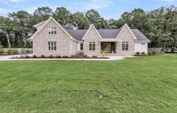 5014 Reese Lane, Johns Island, SC 29455