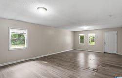 5412 CRUCE ROAD, ADAMSVILLE, AL 35005