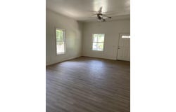 132 N Gale Hill Avenue, Lindsay, CA 93247