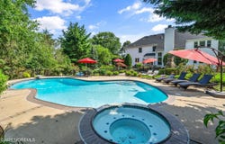 251 Bennington Road, Freehold, NJ 07728