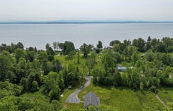 33 Hilton Terrace, Willsboro, NY 12996