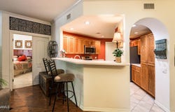 1401 N Fourth Street, Flagstaff, AZ 86004