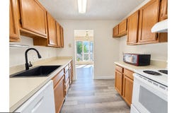 45611 LONGFIELDS VILLAGE Drive, GREAT MILLS, MD 20634