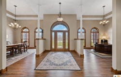 547 Burns Way, Glasgow, KY 42141