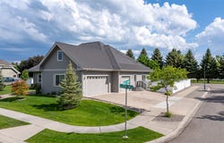 65 Glacier Circle, Kalispell, MT 59901