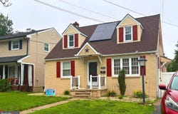 3215 COOPER AVENUE, PENNSAUKEN, NJ 08109