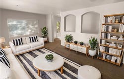 15617 Lasselle Street, Moreno Valley, CA 92551