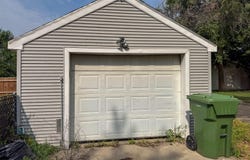 351 Lincoln Ave SW, Huron, SD 57350