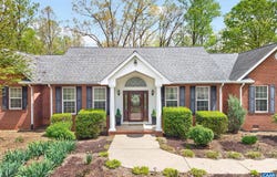 133 PINE FOREST LN, Troy, VA 22974