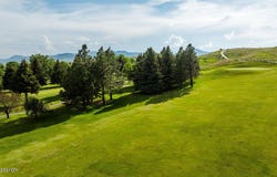 777 W Hogerson St -, Buffalo, WY 82834
