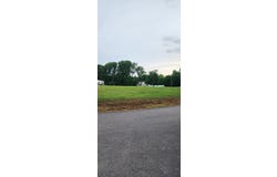 37 Steien dr, Russellville, AL 35654