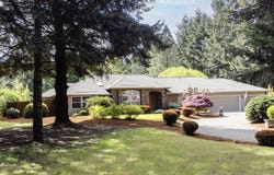 90150 SHORE Ln, Eugene, OR 97402