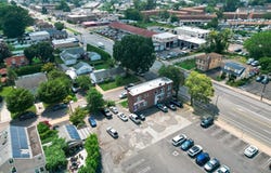 1825 GRANT AVENUE, PHILADELPHIA, PA 19115