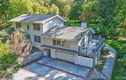 47 Points Of View, Warwick, NY 10990