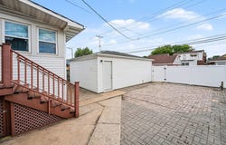 2111 Stanton Avenue, Whiting, IN 46394