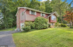 117 ANDERSON Avenue, READING, PA 19606
