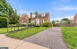 103 9TH Avenue, BROOKLYN, MD 21225