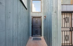 720 TRAMWAY Lane NE unit: 24, Albuquerque, NM 87122
