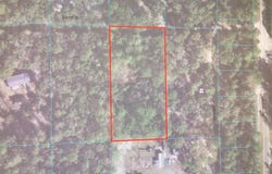 0 SW 151 PLACE, DUNNELLON, FL 34432