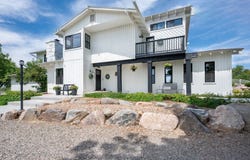 903 26 Road, Grand Junction, CO 81506
