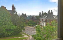 2101 E 1st St, Duluth, MN 55812