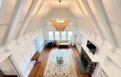 1 Roseld Court, Deal, NJ 07723
