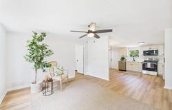 119 Pine Cone, Milledgeville, GA 31061