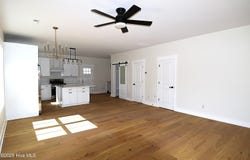 505 Common Cap Way, Wilmington, NC 28401