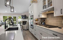 1544 LIBERTY LANE, HASTINGS, MI 49058