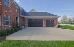 3n736 W Laura Ingalls Wilder Road, St. Charles, IL 60175