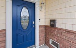 502 N Massachusetts Ave, Atlantic City, NJ 08401