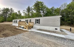 6041 Route 9N, Hadley, NY 12835