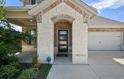 12 Dobbins Crossing, Corsicana, TX 75110
