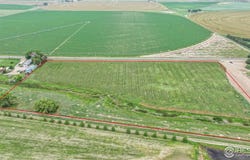 0 Co Rd 21, Fort Morgan, CO 80701