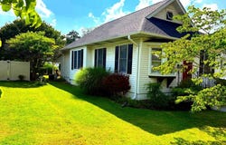 140 S DAVIS AVENUE, AUDUBON, NJ 08106