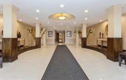 410 E Broadway, Long Beach, NY 11561