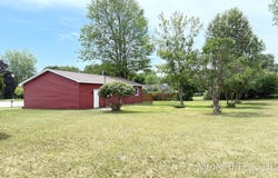 20878 Emerald Lane, Big Rapids, MI 49307
