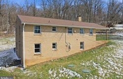 1629 DAHLGREN Road, MIDDLETOWN, MD 21769